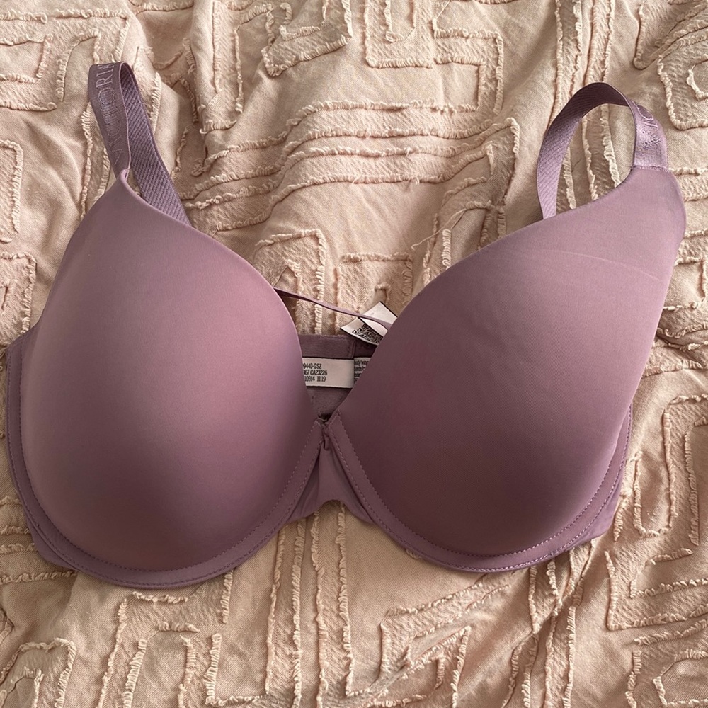 Victorias Secret Bra